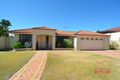 Property photo of 56 Blairgowie Heights Kinross WA 6028