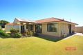 Property photo of 56 Blairgowie Heights Kinross WA 6028