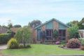 Property photo of 7 Benjamin Street Mount Martha VIC 3934