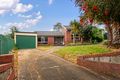 Property photo of 6 Noojee Court Modbury North SA 5092