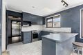 Property photo of 6 Noojee Court Modbury North SA 5092