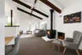 Property photo of 7 Socrates Way Rockbank VIC 3335