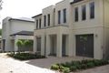 Property photo of 69 Cedar Crescent Glenside SA 5065