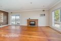 Property photo of 3 Beverley Crescent Blackburn VIC 3130
