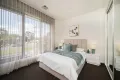Property photo of 220B Nepean Highway Parkdale VIC 3195