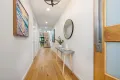 Property photo of 220B Nepean Highway Parkdale VIC 3195