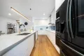 Property photo of 220B Nepean Highway Parkdale VIC 3195