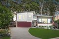 Property photo of 53 Black Caviar Parade Port Macquarie NSW 2444