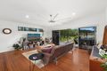 Property photo of 53 Black Caviar Parade Port Macquarie NSW 2444