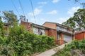 Property photo of 10 Raymond Place Epping NSW 2121