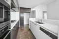 Property photo of 603/4 Sylvan Avenue Balgowlah NSW 2093