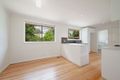 Property photo of 30 Hyndes Crescent Holder ACT 2611