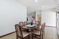 Property photo of 136 Walter Road East Bassendean WA 6054