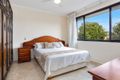 Property photo of 136 Walter Road East Bassendean WA 6054