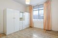 Property photo of 136 Walter Road East Bassendean WA 6054