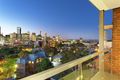 Property photo of 704/437-441 Bourke Street Surry Hills NSW 2010