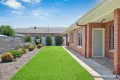 Property photo of 2/52 John Street Ascot Park SA 5043