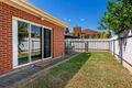 Property photo of 1/6 Clifton Street Cheltenham SA 5014
