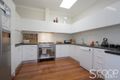 Property photo of 125 Moreing Road Attadale WA 6156