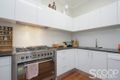 Property photo of 125 Moreing Road Attadale WA 6156