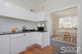 Property photo of 125 Moreing Road Attadale WA 6156