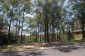 Property photo of 28 Boomerang Drive Glossodia NSW 2756