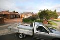 Property photo of 2/2 Tumut Court Wantirna South VIC 3152