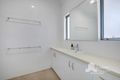 Property photo of 35 Carpenter Terrace Australind WA 6233