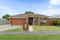 Property photo of 12 Speirs Street Colac VIC 3250
