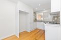 Property photo of 25 Singleton Drive Mulgrave VIC 3170