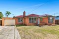 Property photo of 25 Singleton Drive Mulgrave VIC 3170
