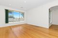 Property photo of 25 Singleton Drive Mulgrave VIC 3170