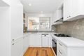 Property photo of 25 Singleton Drive Mulgrave VIC 3170