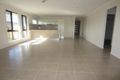 Property photo of 30 Waikiki Terrace Mount Low QLD 4818