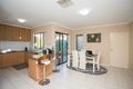 Property photo of 46 Eastdene Circle Nollamara WA 6061