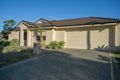 Property photo of 46 Eastdene Circle Nollamara WA 6061