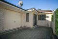 Property photo of 46 Eastdene Circle Nollamara WA 6061