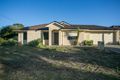Property photo of 46 Eastdene Circle Nollamara WA 6061