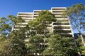 Property photo of 1202/4 Broughton Road Artarmon NSW 2064