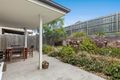 Property photo of 18/54 Outlook Place Durack QLD 4077