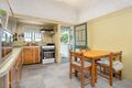 Property photo of 30 Ethel Street Camp Hill QLD 4152