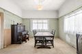 Property photo of 30 Ethel Street Camp Hill QLD 4152