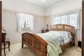 Property photo of 30 Ethel Street Camp Hill QLD 4152