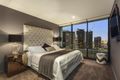 Property photo of 2401/50 Lorimer Street Docklands VIC 3008