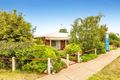 Property photo of 16 Nash Avenue Drysdale VIC 3222