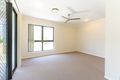 Property photo of 24 McRae Circuit Pacific Pines QLD 4211