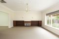 Property photo of 7 Eringa Avenue Glenunga SA 5064