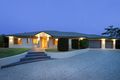 Property photo of 16 Lagoon Park Drive Maudsland QLD 4210