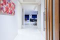 Property photo of 16 Lagoon Park Drive Maudsland QLD 4210