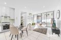 Property photo of 206/8B Mary Street Rhodes NSW 2138